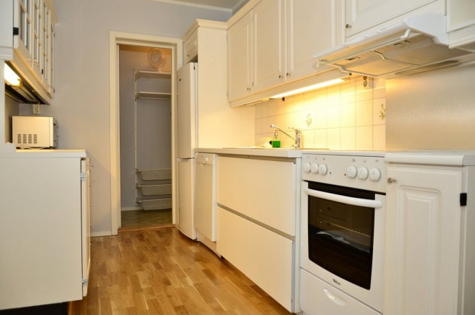 2-room-apartment-1-226kr-per-night-big-2