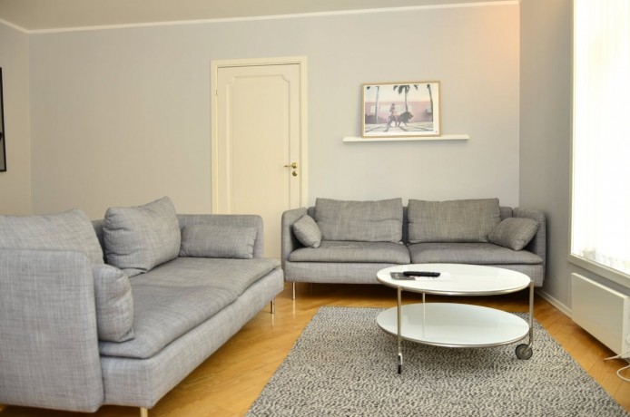 2-room-apartment-1-226kr-per-night-big-0