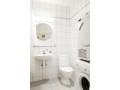 1-room-apartment-878kr-per-night-small-3