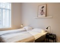 1-room-apartment-878kr-per-night-small-1