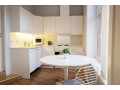 1-room-apartment-878kr-per-night-small-2