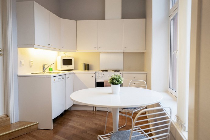 1-room-apartment-878kr-per-night-big-2