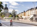norra-stationsgatan-stockholm-small-1