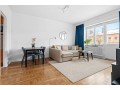 annedalsvagen-16878-bromma-small-1