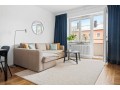 annedalsvagen-16878-bromma-small-3