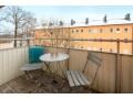 annedalsvagen-16878-bromma-small-5