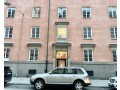 heleneborgsgatan-sodermalm-stockholm-small-6