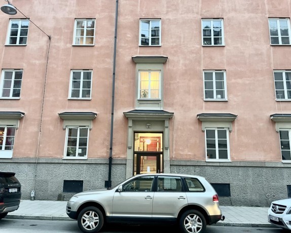 heleneborgsgatan-sodermalm-stockholm-big-6