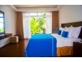 book-now-pay-at-hotel-small-0
