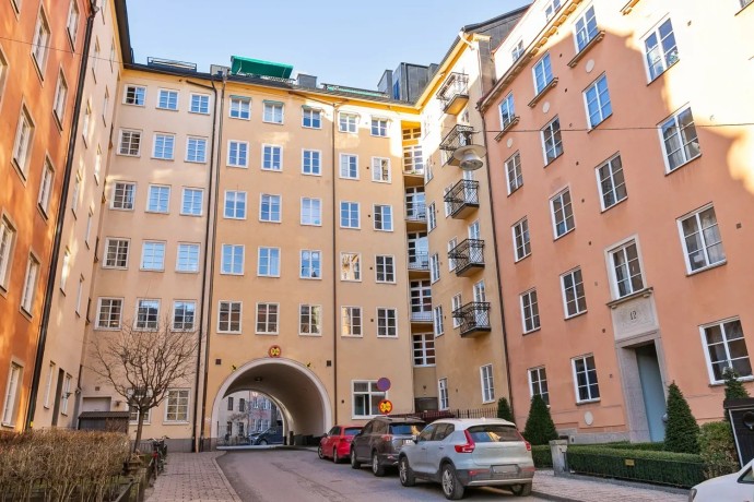 birkastan-stockholm-birkagatan-2-tr-big-13