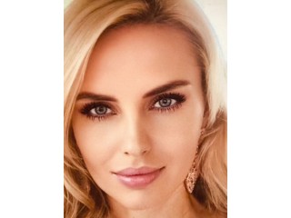 Katia  40
