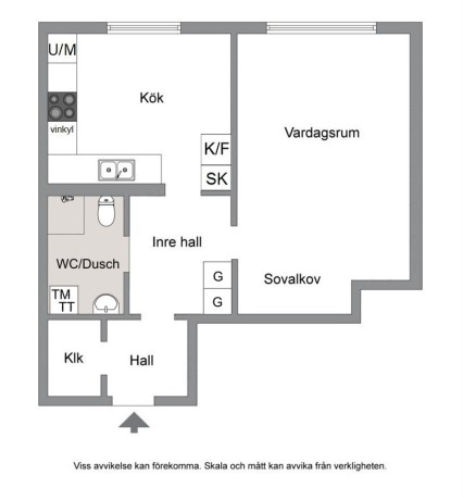 centrala-solna-solna-klippgatan-12-big-7