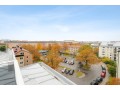 hannebergsgatan-16-solna-centrum-small-3