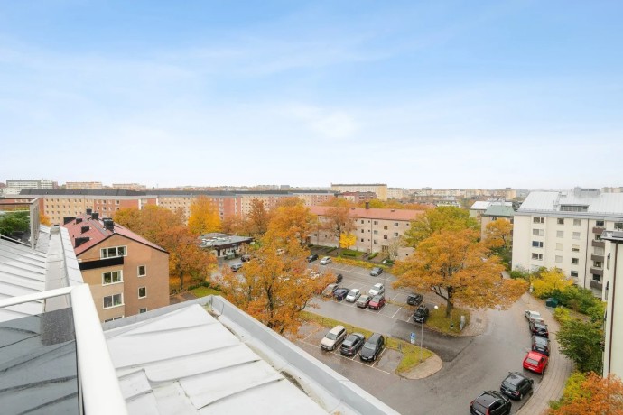 hannebergsgatan-16-solna-centrum-big-3