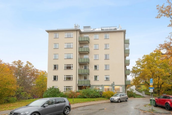 hannebergsgatan-16-solna-centrum-big-2