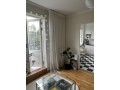 rasundavagen-103-solna-stockholm-small-1