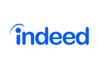 We do all the work of finding a job for you on indeed