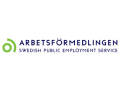 we-do-all-the-work-of-finding-a-job-for-you-on-arbetsformedlingen-small-0