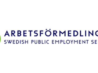 We do all the work of finding a job for you on  Arbetsförmedlingen