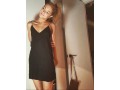 izabella-34-small-0