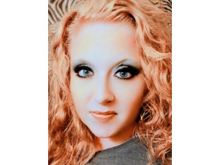 Linda 39