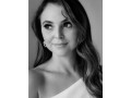 olesya-33-small-0