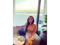 michelle-29-an-adventurous-kind-and-fun-loving-small-0