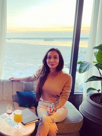 michelle-29-an-adventurous-kind-and-fun-loving-big-0