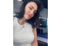 dasha-24-small-0