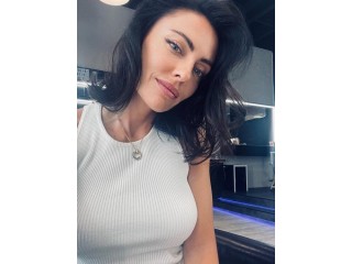 Dasha 24