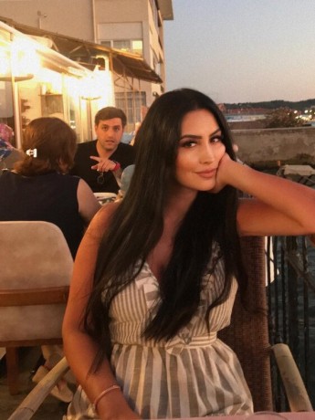 jenny-24-big-0