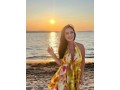 alexandra-27-rich-in-values-rich-in-numbers-small-0