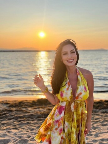 alexandra-27-rich-in-values-rich-in-numbers-big-0