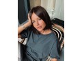 miranda-24-looking-for-chemistry-peace-and-growth-small-0