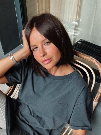 miranda-24-looking-for-chemistry-peace-and-growth-big-0