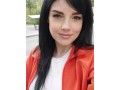 elena-27-very-classy-lady-that-always-looks-good-for-her-man-small-0