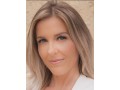 ekaterina-34-pretty-poised-and-worth-the-investment-small-0