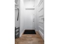 vasastan-stockholm-kungstensgatan-small-1