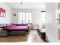 vasastan-stockholm-kungstensgatan-small-3