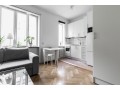 vasastan-stockholm-kungstensgatan-small-2