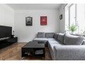 vasastan-stockholm-kungstensgatan-small-4