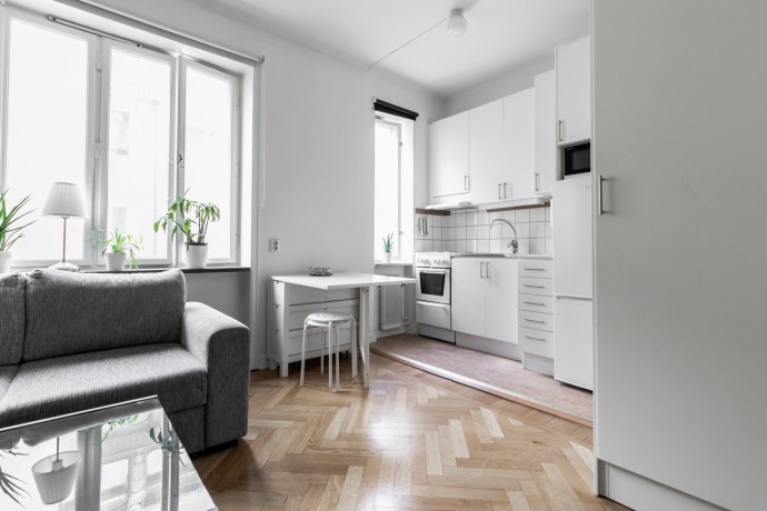 vasastan-stockholm-kungstensgatan-big-2