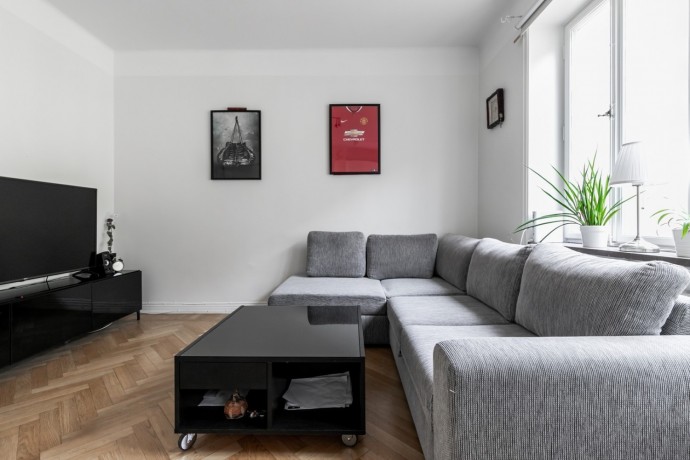 vasastan-stockholm-kungstensgatan-big-4