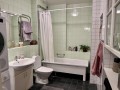 vasastan-stockholm-vastmannagatan-small-9