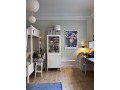 vasastan-stockholm-vastmannagatan-small-7