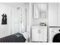 centrala-solna-solna-klippgatan-small-6