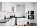 centrala-solna-solna-klippgatan-small-3