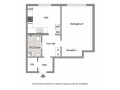 centrala-solna-solna-klippgatan-small-7