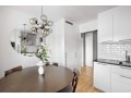 centrala-solna-solna-klippgatan-small-5