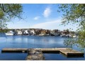 centrala-solna-solna-klippgatan-small-8